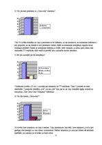 Referāts 'Coca-cola - produkts vai tīrīšanas līdzeklis, tā ietekme uz pārtikas produktiem ', 17.