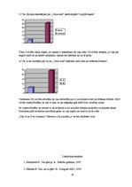 Referāts 'Coca-cola - produkts vai tīrīšanas līdzeklis, tā ietekme uz pārtikas produktiem ', 18.