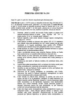 Paraugs 'Pirkuma līgums', 1.