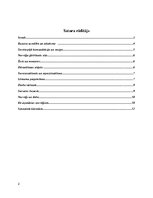 Referāts 'Biznesa kultūra Norvēģijā', 2.