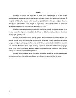 Referāts 'Biznesa kultūra Norvēģijā', 3.