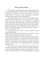 Referāts 'Biznesa kultūra Norvēģijā', 4.