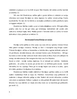 Referāts 'Biznesa kultūra Norvēģijā', 5.