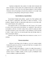 Referāts 'Biznesa kultūra Norvēģijā', 7.