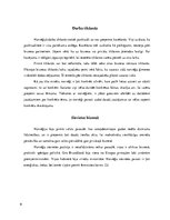 Referāts 'Biznesa kultūra Norvēģijā', 9.