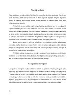 Referāts 'Biznesa kultūra Norvēģijā', 10.