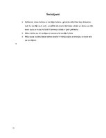 Referāts 'Biznesa kultūra Norvēģijā', 11.