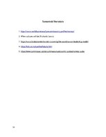 Referāts 'Biznesa kultūra Norvēģijā', 12.