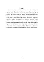 Referāts 'Vīrusu keratīti', 2.