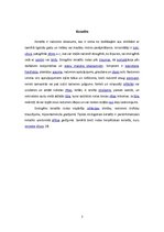 Referāts 'Vīrusu keratīti', 3.