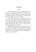 Referāts 'Vīrusu keratīti', 4.