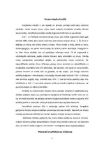 Referāts 'Vīrusu keratīti', 5.