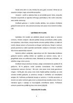 Referāts 'Vīrusu keratīti', 6.