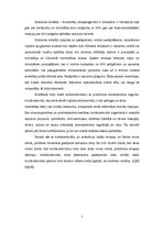 Referāts 'Vīrusu keratīti', 7.