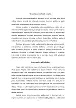 Referāts 'Vīrusu keratīti', 8.