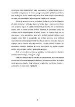 Referāts 'Vīrusu keratīti', 9.