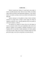 Referāts 'Vīrusu keratīti', 10.