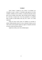 Referāts 'Vīrusu keratīti', 11.