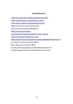 Referāts 'Vīrusu keratīti', 12.