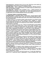 Konspekts 'Cilvēktiesības', 2.