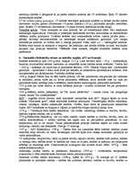 Konspekts 'Cilvēktiesības', 3.