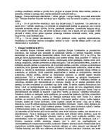 Konspekts 'Cilvēktiesības', 4.