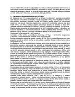 Konspekts 'Cilvēktiesības', 5.