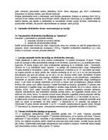 Konspekts 'Cilvēktiesības', 6.