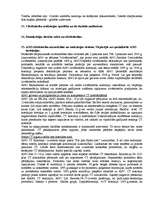 Konspekts 'Cilvēktiesības', 7.