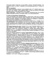 Konspekts 'Cilvēktiesības', 8.