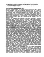 Konspekts 'Cilvēktiesības', 9.