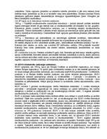 Konspekts 'Cilvēktiesības', 10.