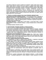 Konspekts 'Cilvēktiesības', 11.