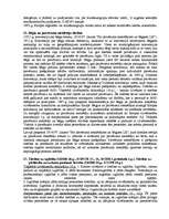 Konspekts 'Cilvēktiesības', 12.