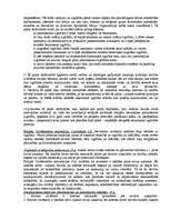 Konspekts 'Cilvēktiesības', 13.