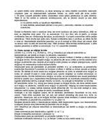 Konspekts 'Cilvēktiesības', 14.