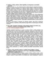 Konspekts 'Cilvēktiesības', 15.