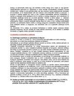 Konspekts 'Cilvēktiesības', 16.