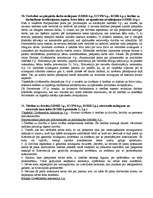 Konspekts 'Cilvēktiesības', 17.