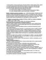 Konspekts 'Cilvēktiesības', 18.