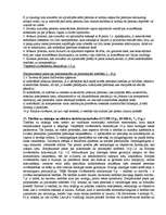 Konspekts 'Cilvēktiesības', 19.