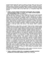 Konspekts 'Cilvēktiesības', 20.