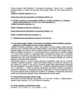 Konspekts 'Cilvēktiesības', 21.