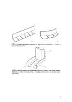 Referāts 'Liektu virsmu apšūšana', 2.
