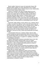 Referāts 'Liektu virsmu apšūšana', 5.