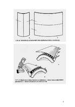 Referāts 'Liektu virsmu apšūšana', 6.