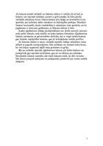 Referāts 'Liektu virsmu apšūšana', 7.