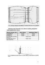 Referāts 'Liektu virsmu apšūšana', 8.