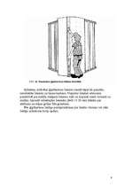 Referāts 'Liektu virsmu apšūšana', 9.