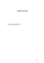 Referāts 'Liektu virsmu apšūšana', 10.